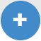 Attach_button.png