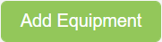 Add_euipmetn_button.png