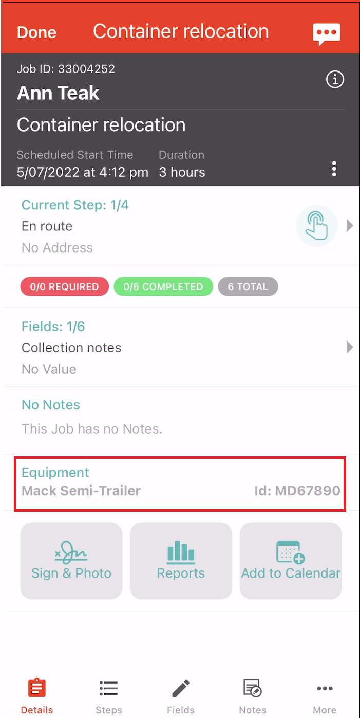 Equipment_on_IOS.png