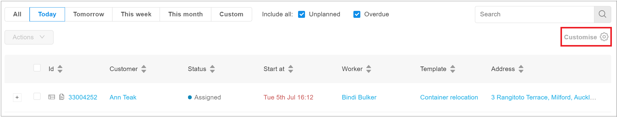 Customize_jobs_list_bitton_on_Jobs_list.png