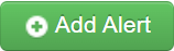 Add_alert_button.png