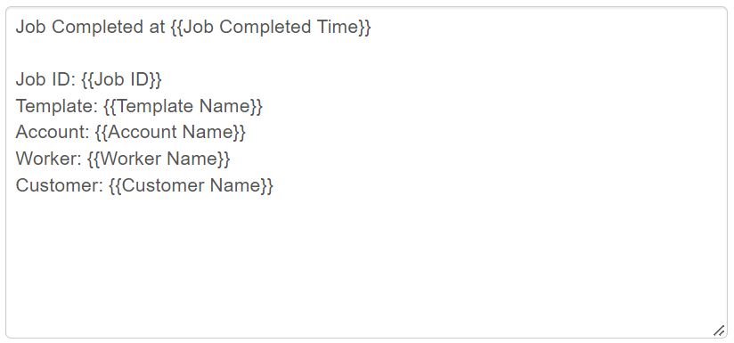 Message_default_Job_Completed.png