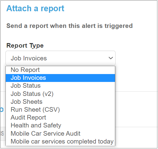 Attach_a_Job_Invoice_report.png