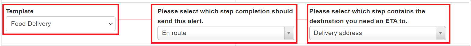 ETA_Alert_Delivery_Template_settings.png