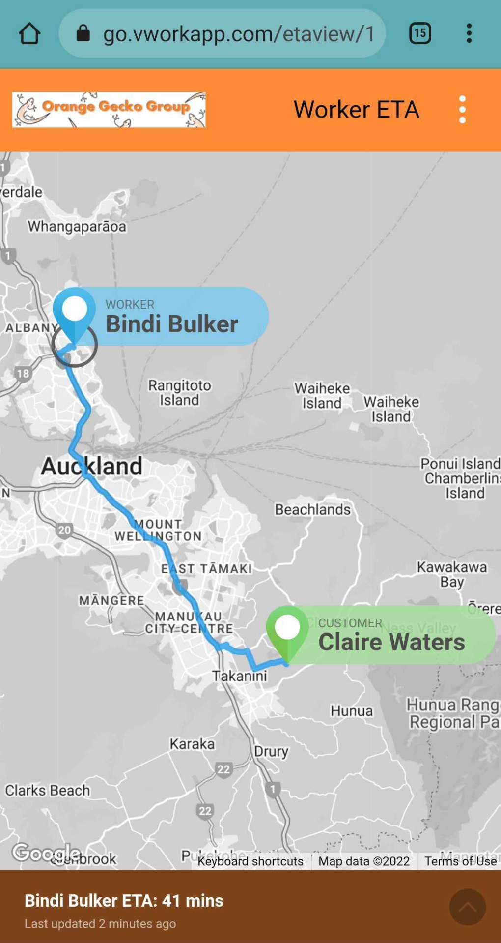 ETA_Alert_SMS_location_tracking_on_map.png