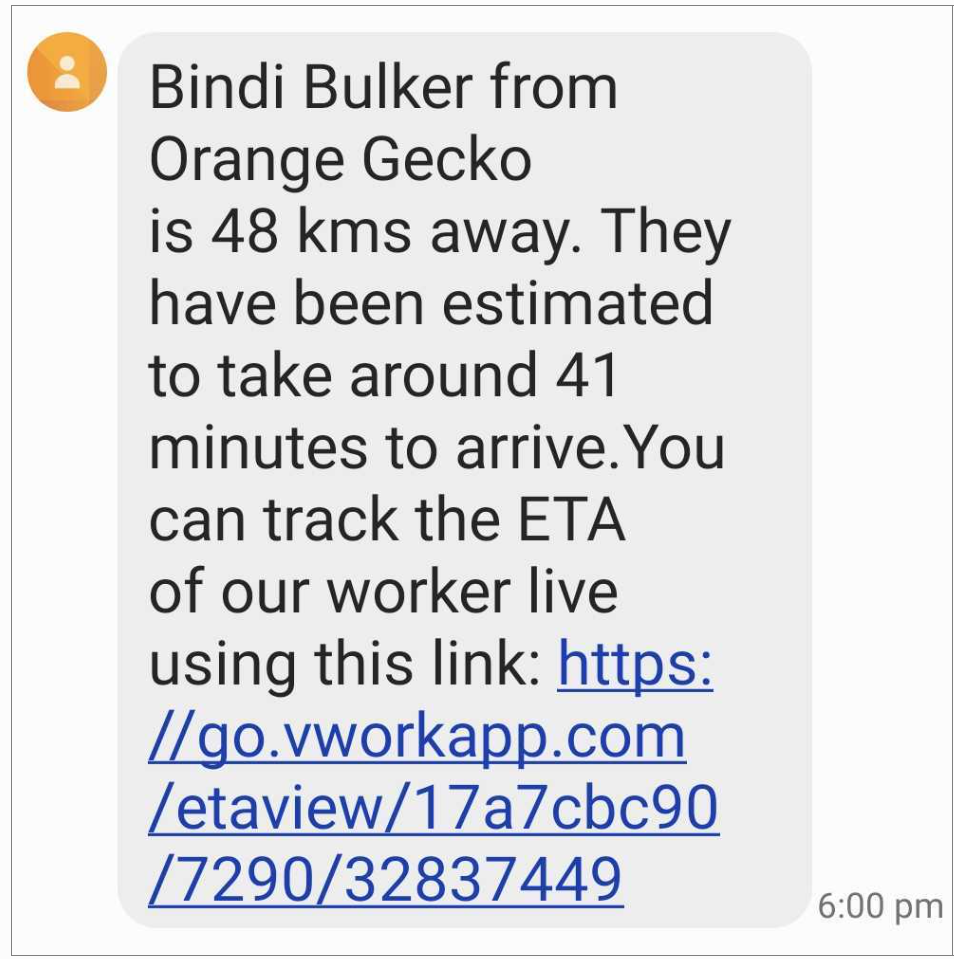 ETA_Alert_SMS_with_location_tracking_and_driver_name.png