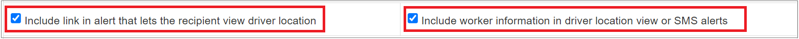 ETA_Alert_track_driver_options.png