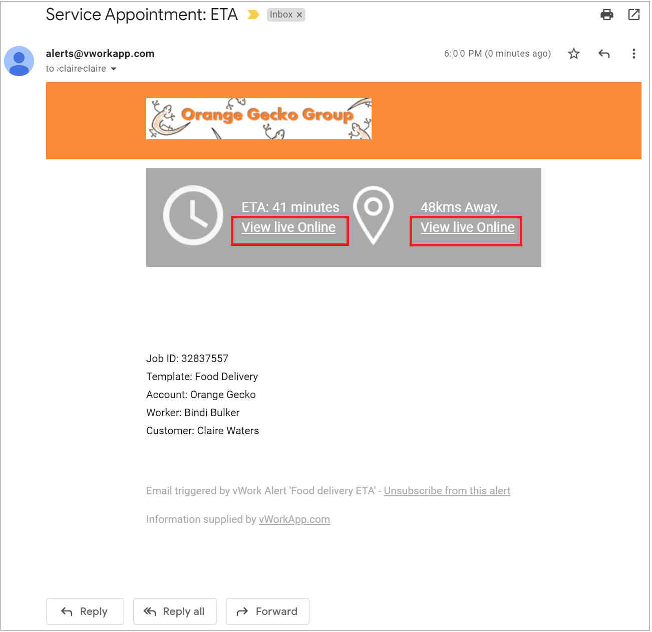 ETA_Alert_Email_alert_p.png