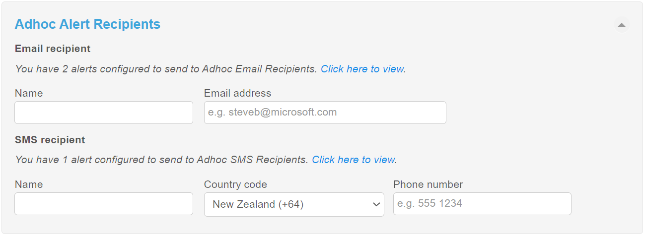 Alerts_-_Adhoc_alert_recipients_email_and_sms.png