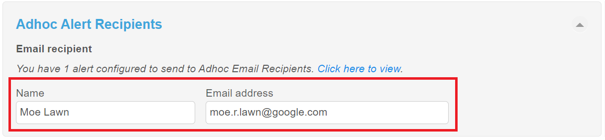 ADHOC_ALERT_ARTICLE_Notify_by_email_Job_Editor.png