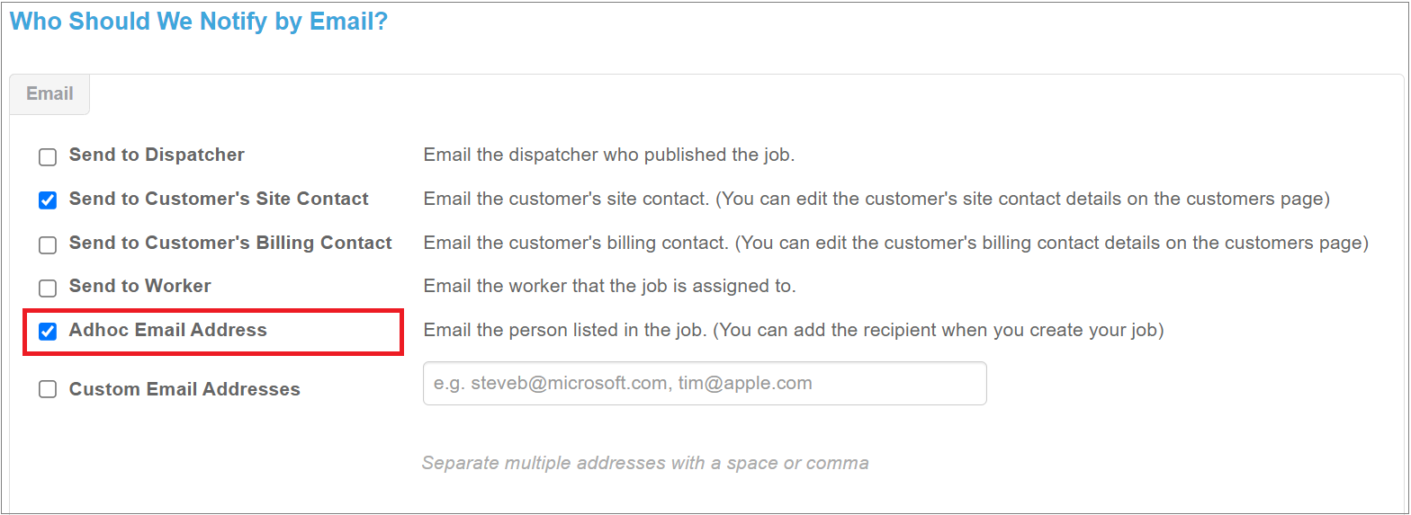 ADHOC_ALERT_ARTICLE_Notify_by_email.png