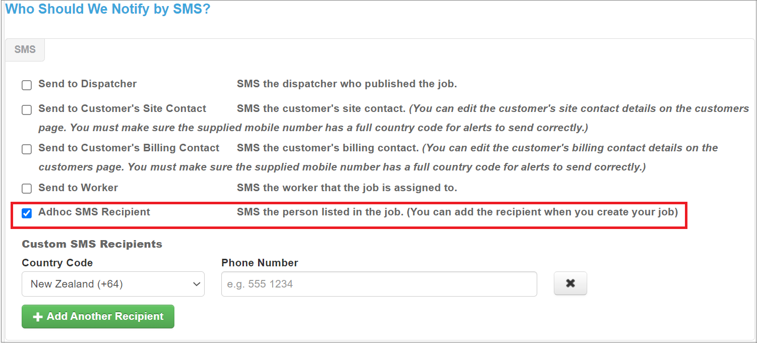 ADHOC_ALERT_ARTICLE_Notify_by_SMS.png