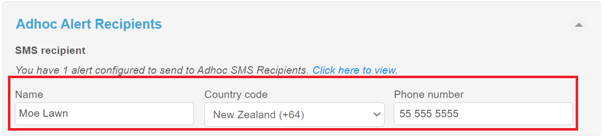 ADHOC_ALERT_ARTICLE_Notify_by_SMS_Job_Editor.png