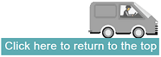 Return_to_the_top_van_Smaller.png