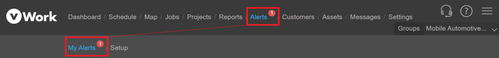 Alerts_Unread_na_pp_notifciations.png