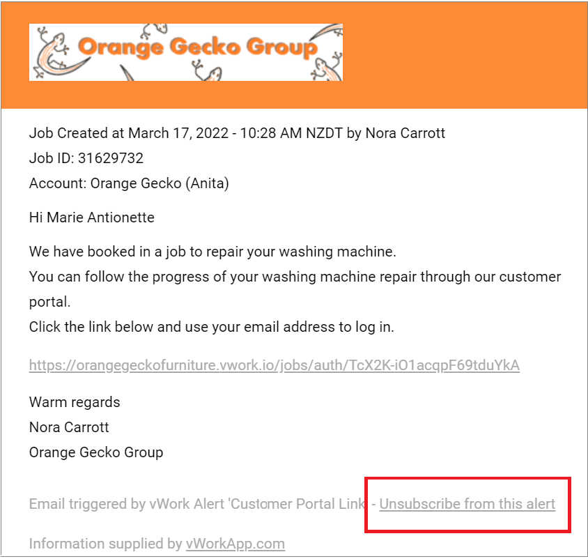 Alerts_-_Unsubscribe_link_Job_Created.png