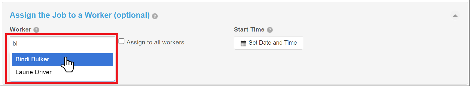 Multi-assign_Job_information_tab.png