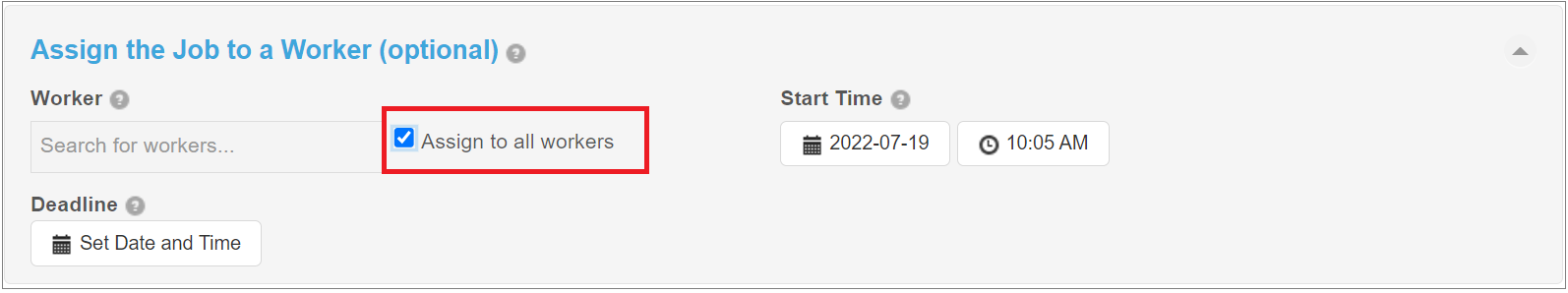 Multi-assign_all_workers_Job_information_tab.png