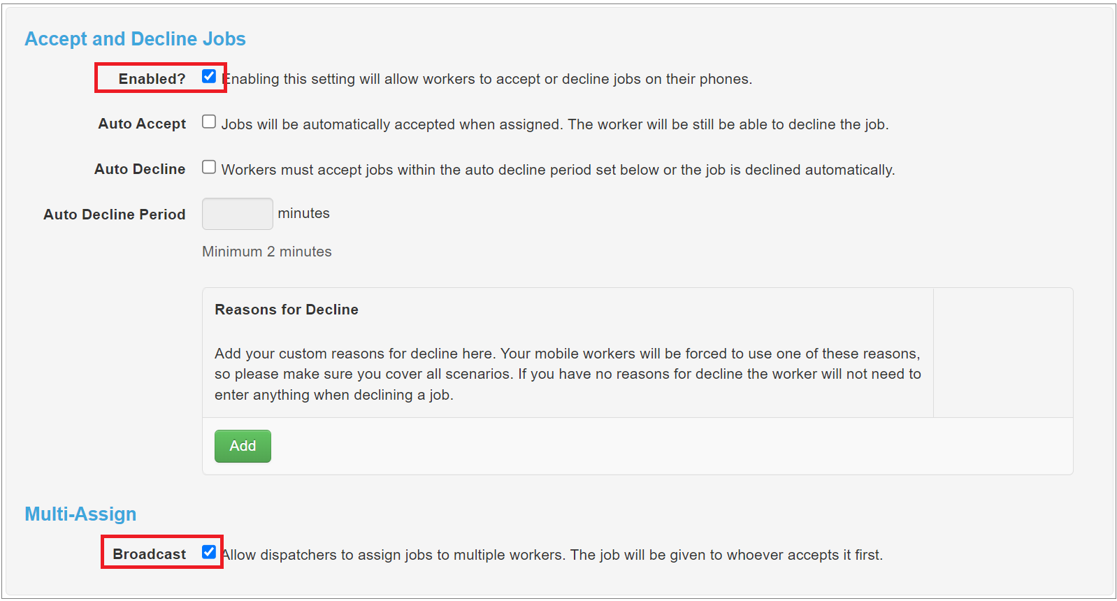 Settings_enable_multi-assign.png