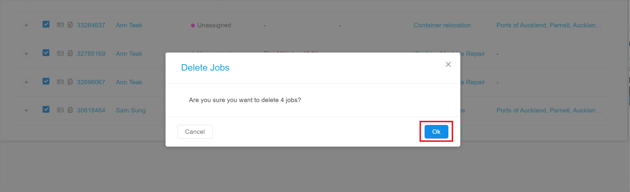 Jobs_List_bulk_delete_warning.png