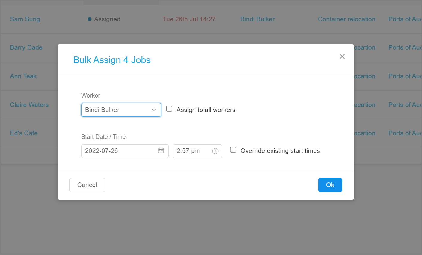 Jobs_List_bulk_assign_select_worker.png