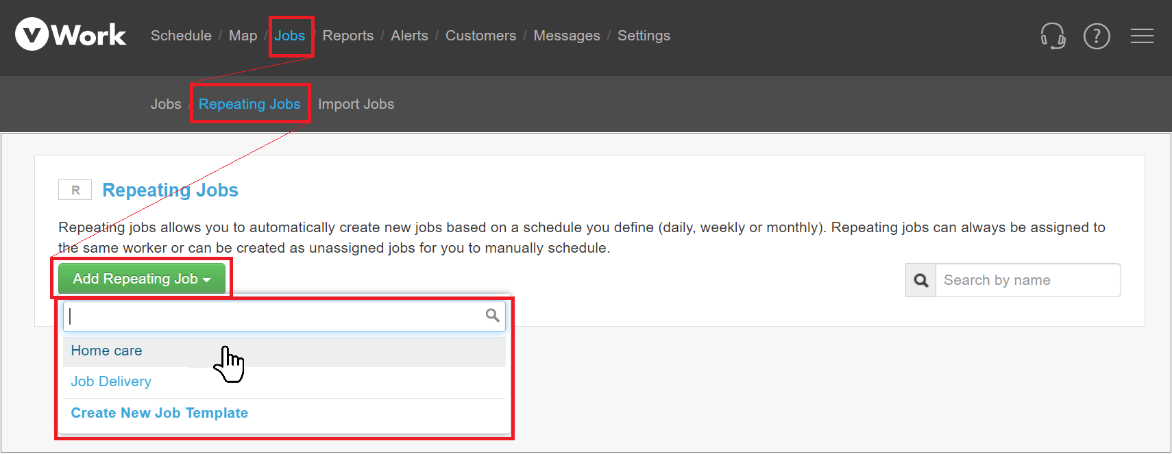 Repeating_Jobs_v1_add_Repeating_Job.png