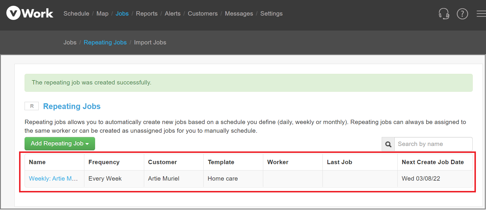 Repeating_Jobs_v1_Saved_to_schedule.png