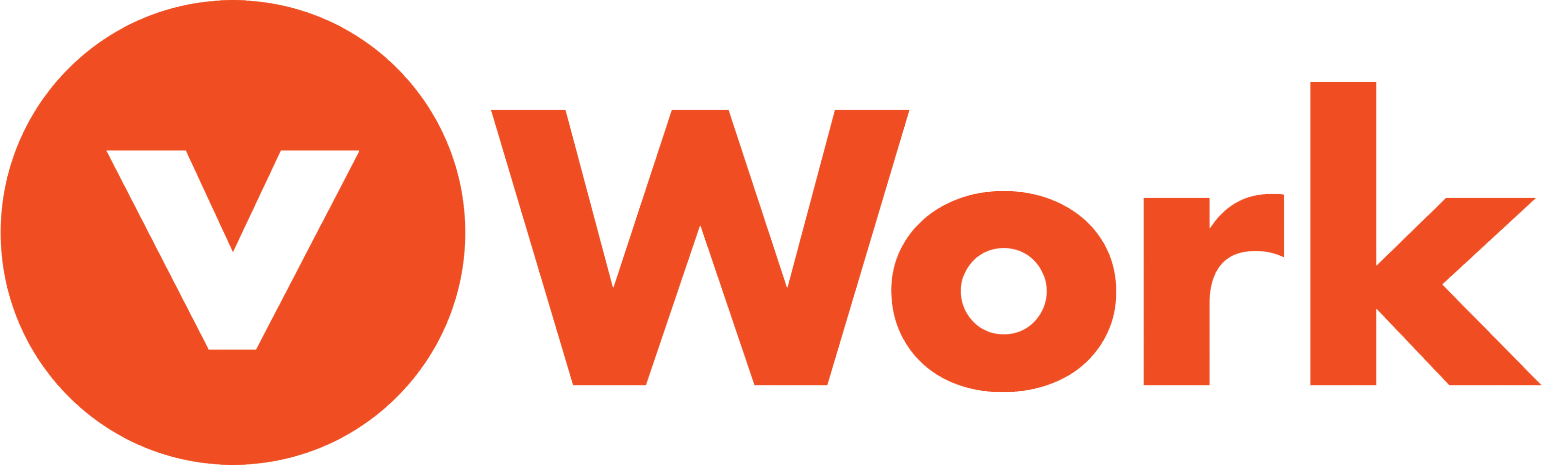 vWork_Logo___RGB.png
