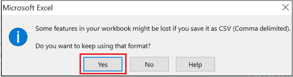 CSV_import_warning.png