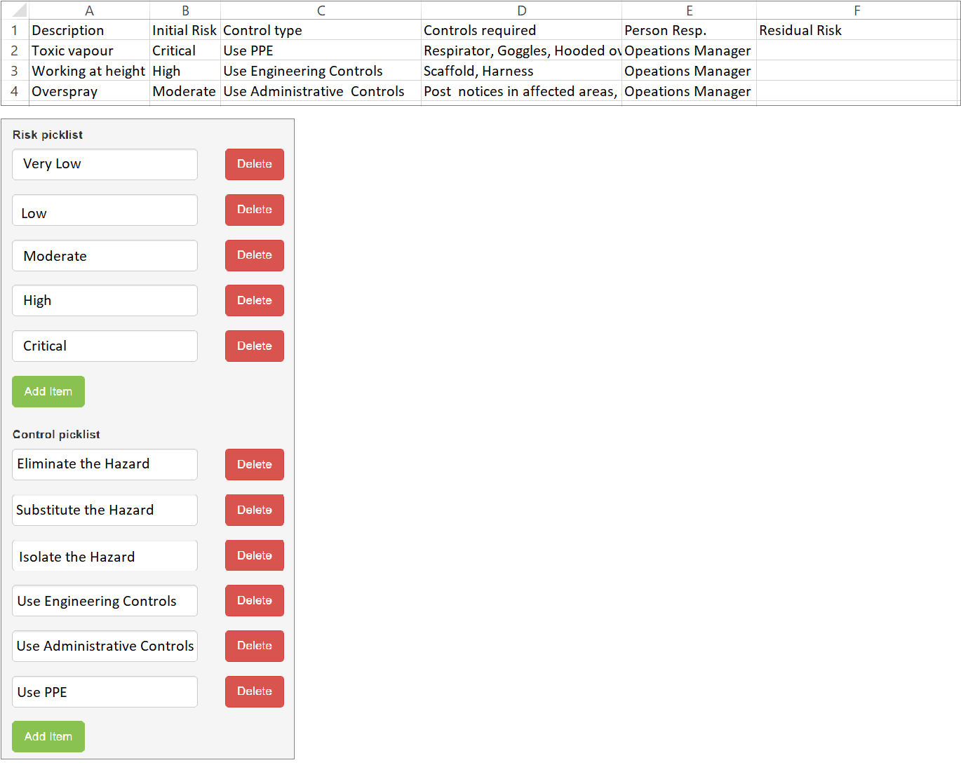 Bulk_Import_Hazards_Picklist_and_CSV_example.png