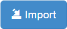 Customers_Import_button_.png