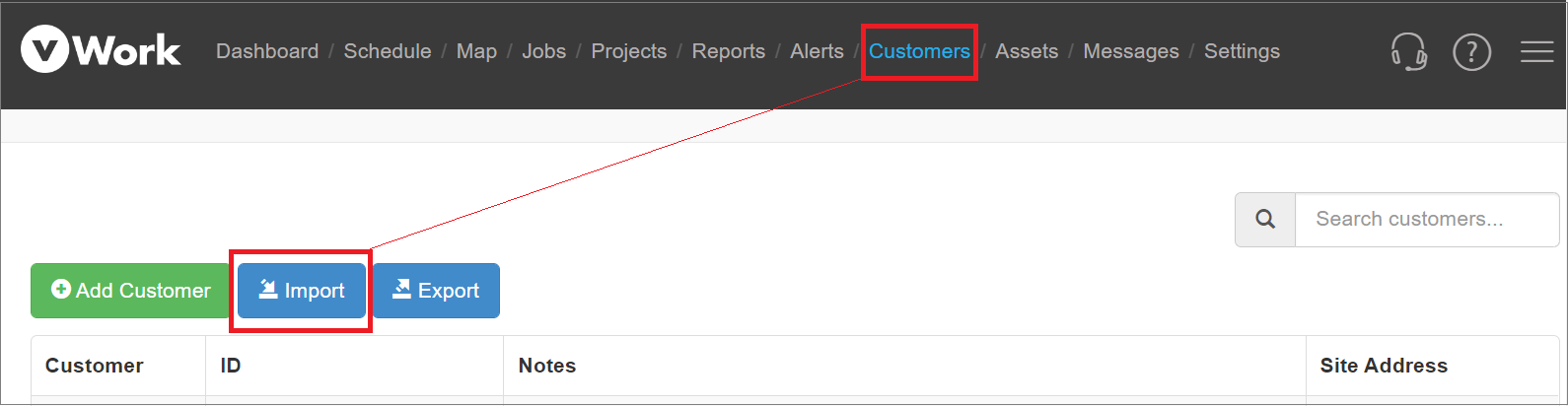 Customers_tab_Import_.png