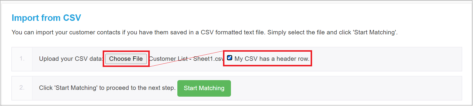 Import_customer_file_selected.png