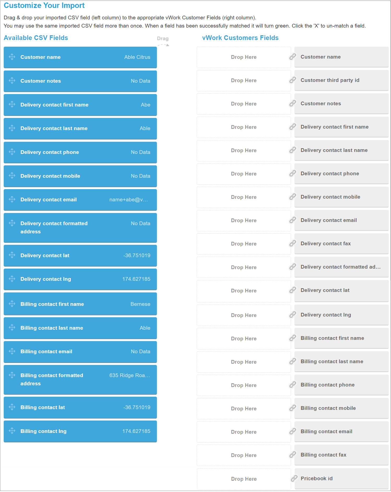 Customers_Import_matching_page_before.png