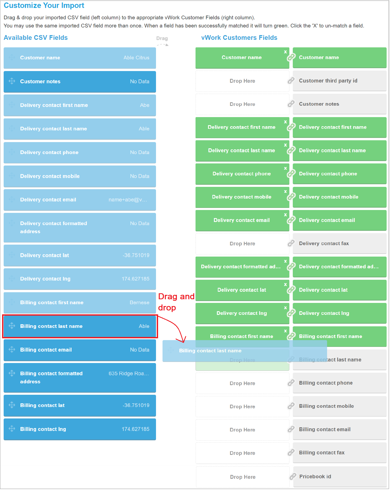 Customers_Import_matching_during.png
