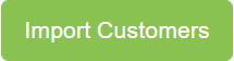 Import_customers_button.png