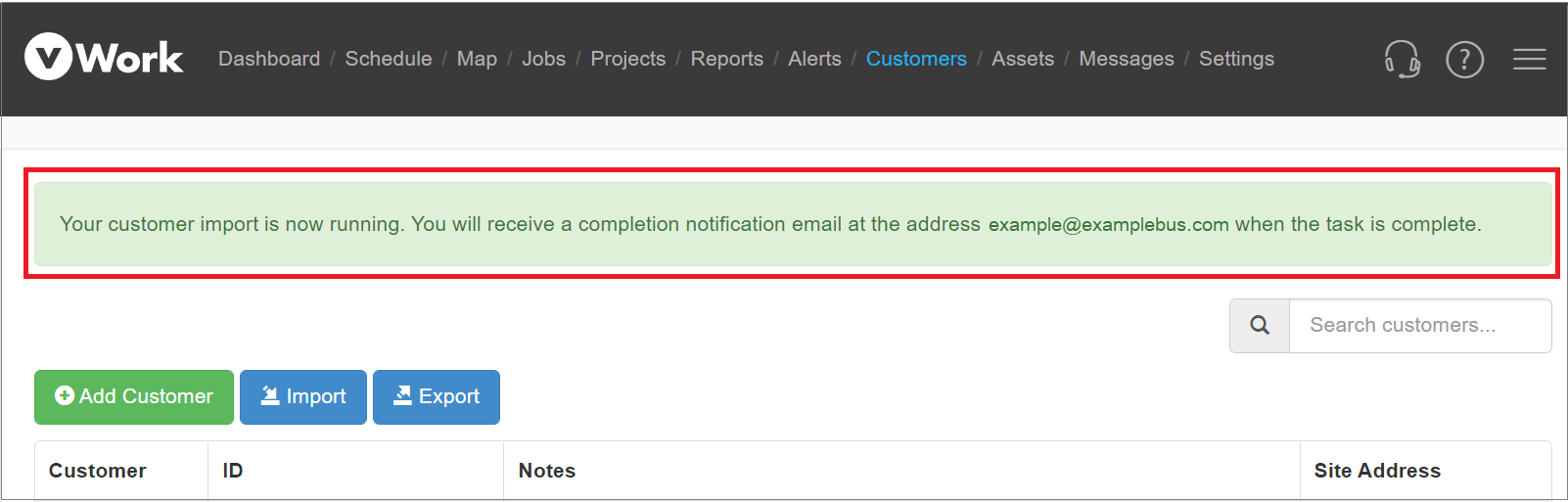 Customers_tab_import_notice_banner.png