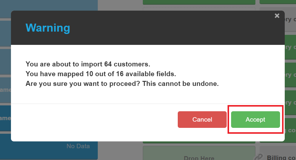 Import_customers_warning.png