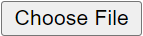 Choose_file_button.png
