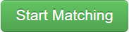 Start_matcing_button.png