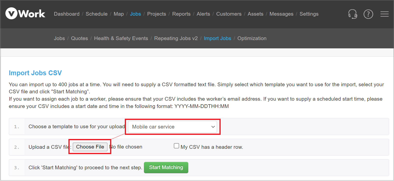 Upload_CSV_part_1.png