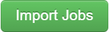 Import_Job_button.png
