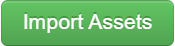 Import_Assets_button.png