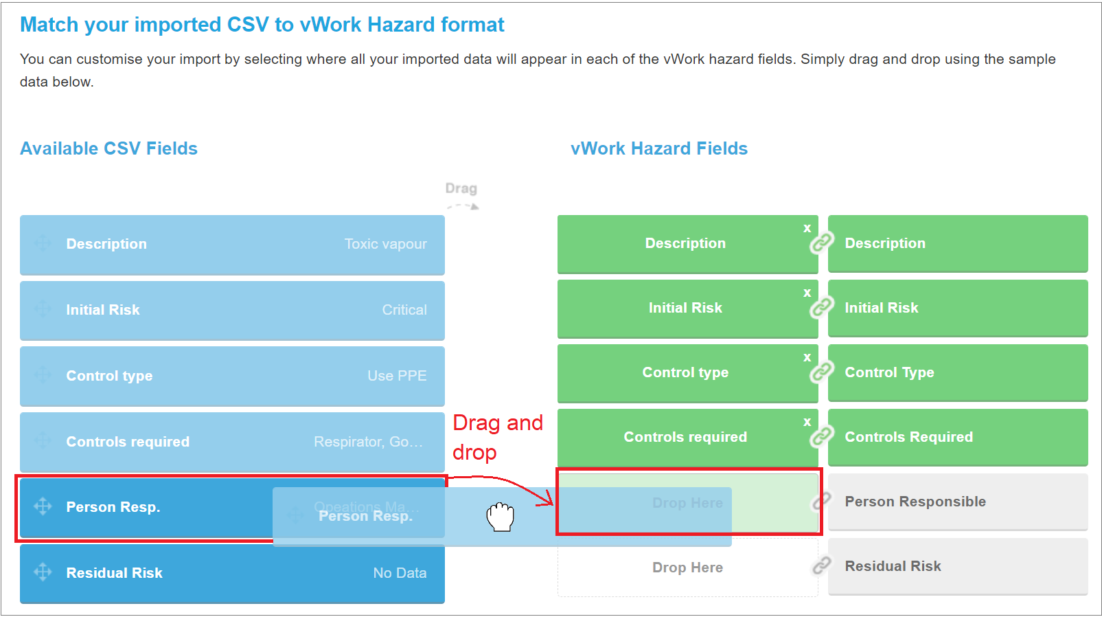 Bulk_Import_Hazards_matching_during_matching.png