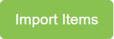 Import_items_button.png