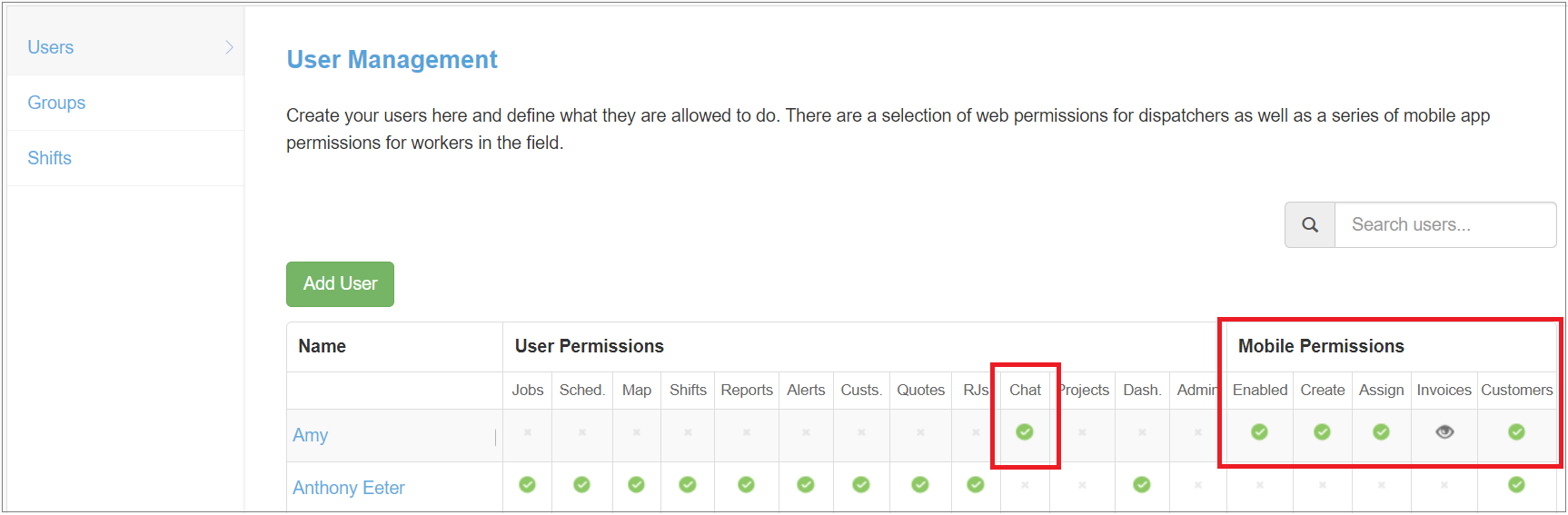 Users_Mobile_Permissions_User_Managment.png