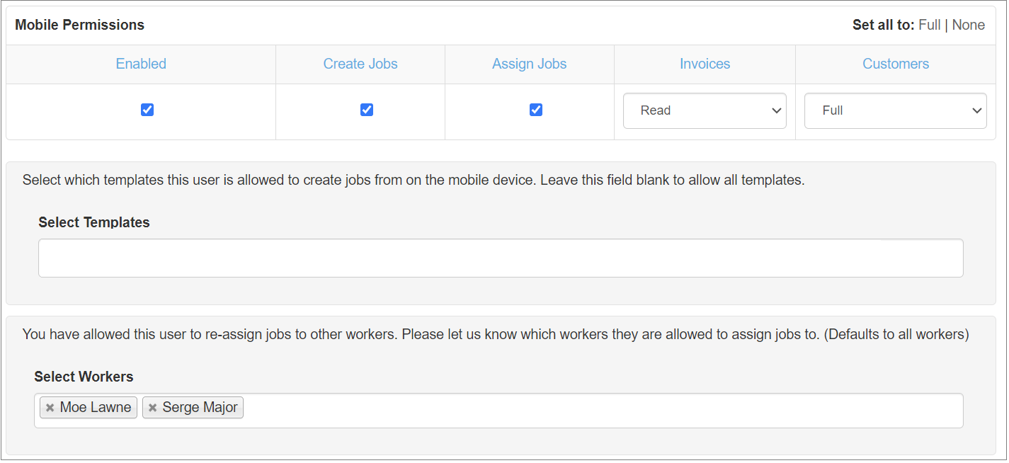 Users_Mobile_Permissions_User_Profile.png