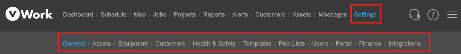 Settings_options.png