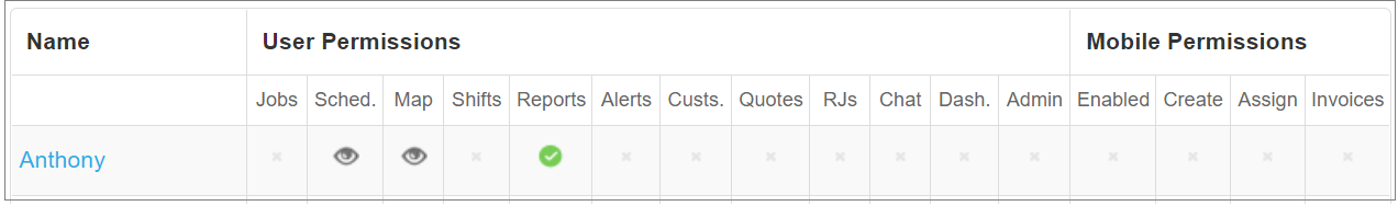 Web_app_permssion_example_1.png