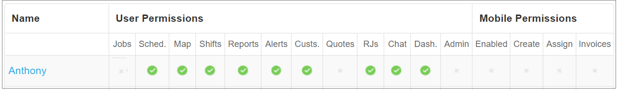 Web_app_permssion_example_3.png